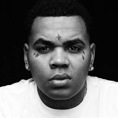 Unveiling Kevin Gates' Secret Occult Society: A Glimpse into His Inner Circle